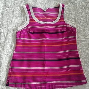 Banana Republic tank top